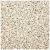 ESTES SPECIAL GRAVEL (5 LB)