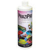 AQUARIUM SOLUTIONS PRAZIPRO SAFE & FAST FLUKE TREATMENT (4 OZ)