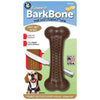 BARKBONE FLAVORED NYLON BONE