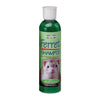 FERRET SHAMPOO - NO-TEARS FORMULA WITH ALOE VERA (8 OZ)