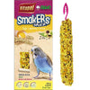 A&E TREAT STICK PARAKEET TWIN PACK