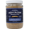 Fluker's High-Calcium Mealworm Diet