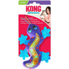 KONG BETTER BUZZ GECKO (PURPLE)