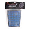 Aquatop Replacement Carbon Inserts (2 PK - Used with SP9-UV & SP13-UV)