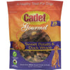 CADET GOURMET WRAPS