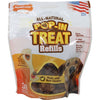 Nylabone Power Chew Pop-In Treat Refill (30-ct)