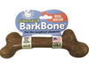 DINOSAUR BARKBONE