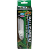 PALUDARIUM 3 IN 1 LAMP (26 WATT)