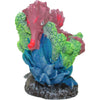 EXOTIC ENVIRONMENTS RELAXING SEAHORSE (3.75X2.5X4 INCH)