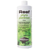 SEACHEM REEF PHYTOPLANKTON (500 MILLILITER)