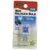 Zilla Mini Halogen Bulb