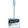 BLUE RIBBON EASY CATCH FINE MESH FISH NET (10 INCH)