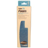 SEACHEM TIDAL FOAM (2 PACK)