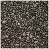 ESTES SPECIAL GRAVEL (5 LB)