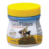 AQUEON TROPICAL FLAKES (1.02 OZ)