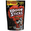 Pro Pac Woof Em Down Sticks Dog Treats (7.2-oz)