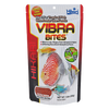 Hikari Vibra Bites®