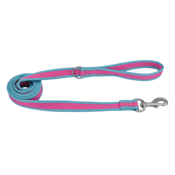 Coastal Pet Pro Reflective Dog Leash