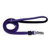 Coastal Pet Products Inspire Dog Leash