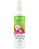 TropiClean Berry Breeze Deodorizing Spray for Pets (8 oz)