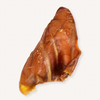 Smoked Pig Ear